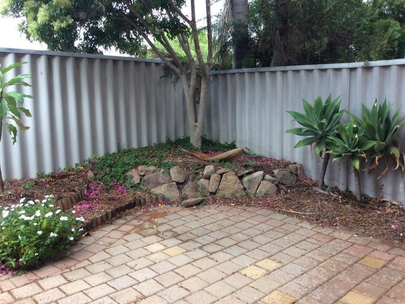 9/56 Moondine Drive, Wembley WA 6014