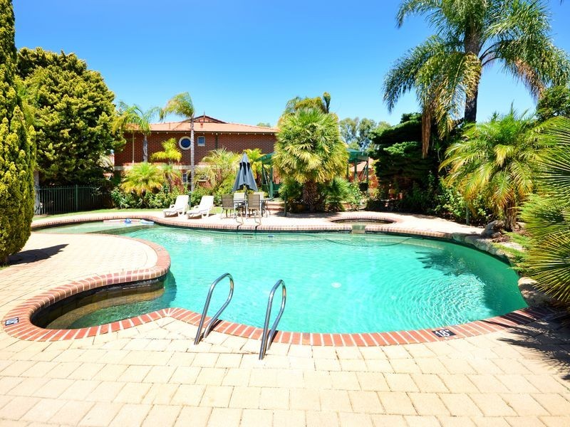 9/56 Moondine Drive, Wembley WA 6014