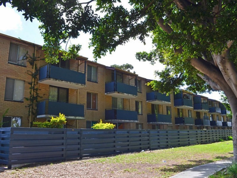 29A/159 Hector Street, Osborne Park WA 6017