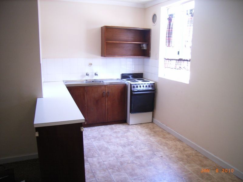 29A/159 Hector Street, Osborne Park WA 6017