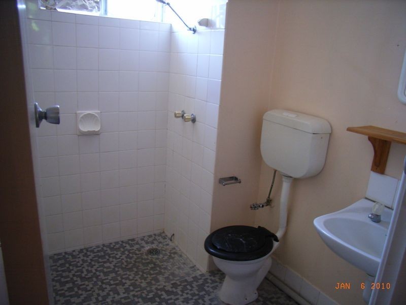 29A/159 Hector Street, Osborne Park WA 6017