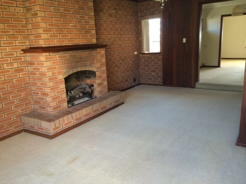 14 Bader Way, Stirling WA 6021