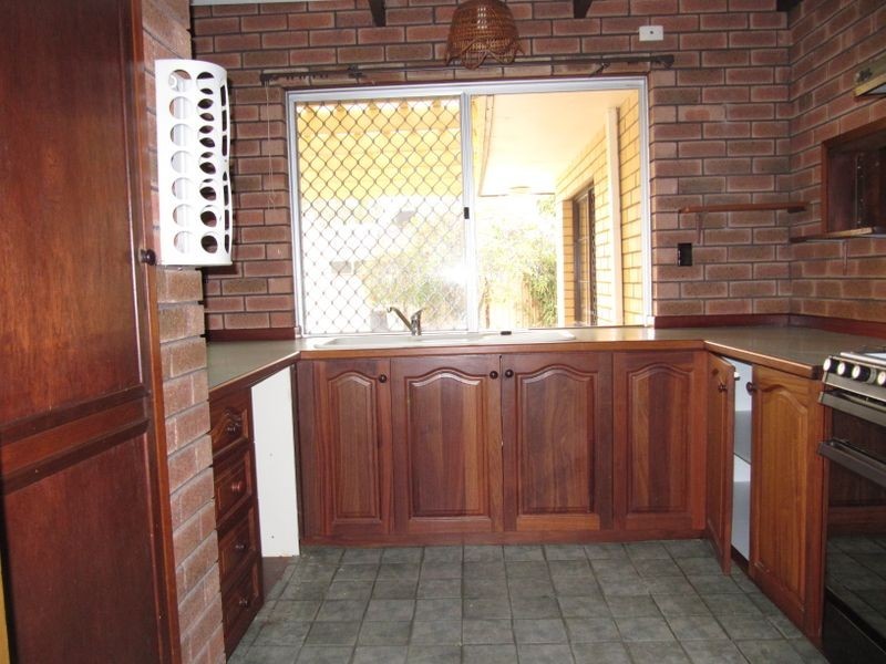 14 Bader Way, Stirling WA 6021