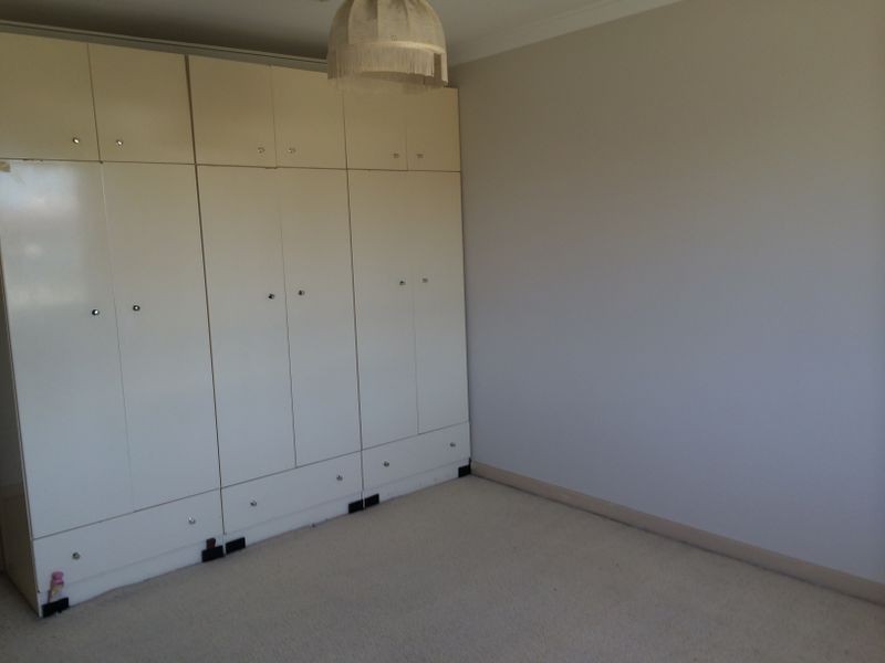 14 Bader Way, Stirling WA 6021