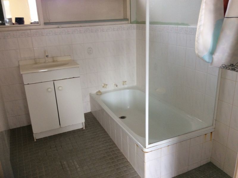 14 Bader Way, Stirling WA 6021