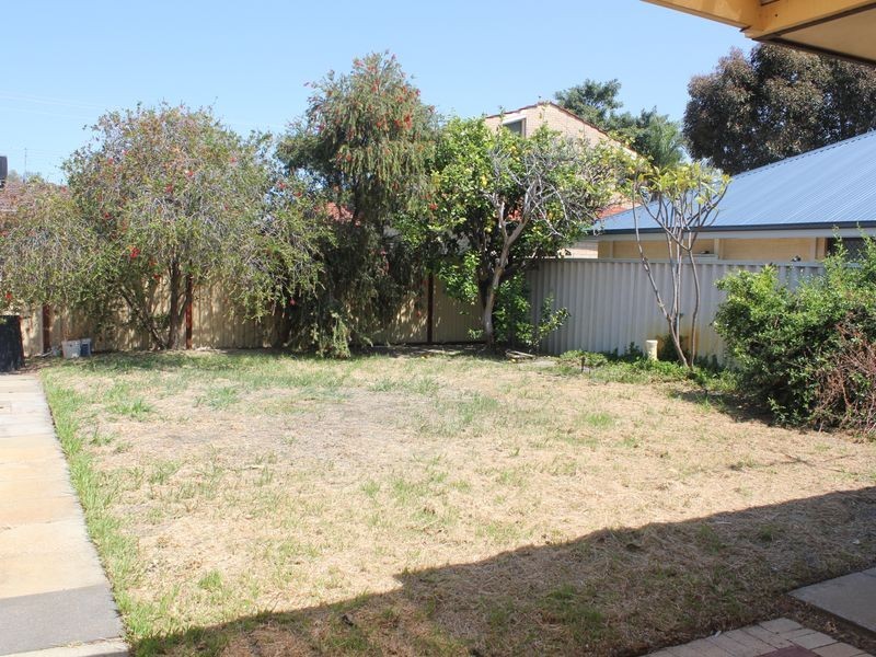 14 Bader Way, Stirling WA 6021