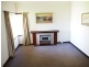 74 Beatrice Street, Innaloo WA 6018