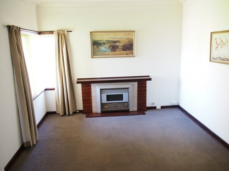 74 Beatrice Street, Innaloo WA 6018