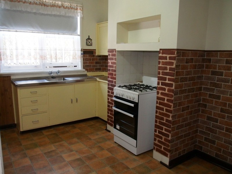 74 Beatrice Street, Innaloo WA 6018