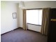 74 Beatrice Street, Innaloo WA 6018