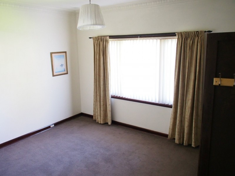 74 Beatrice Street, Innaloo WA 6018