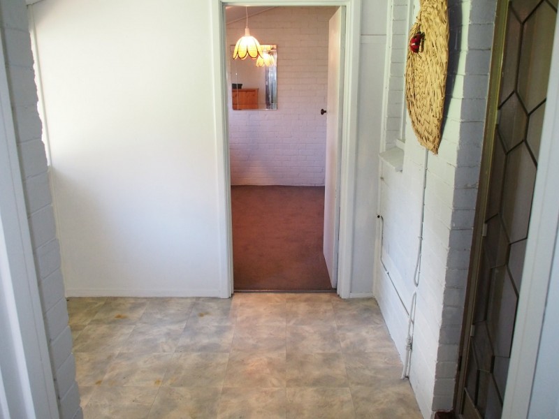 74 Beatrice Street, Innaloo WA 6018