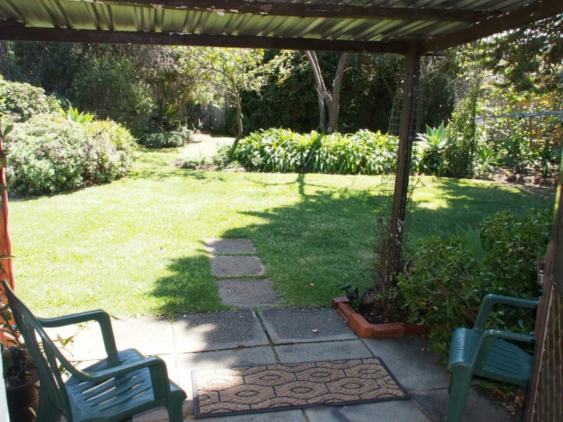 74 Beatrice Street, Innaloo WA 6018