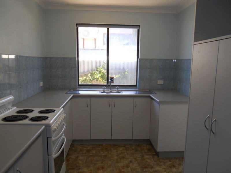 10/29 Scarborough Beach Road, Scarborough WA 6019