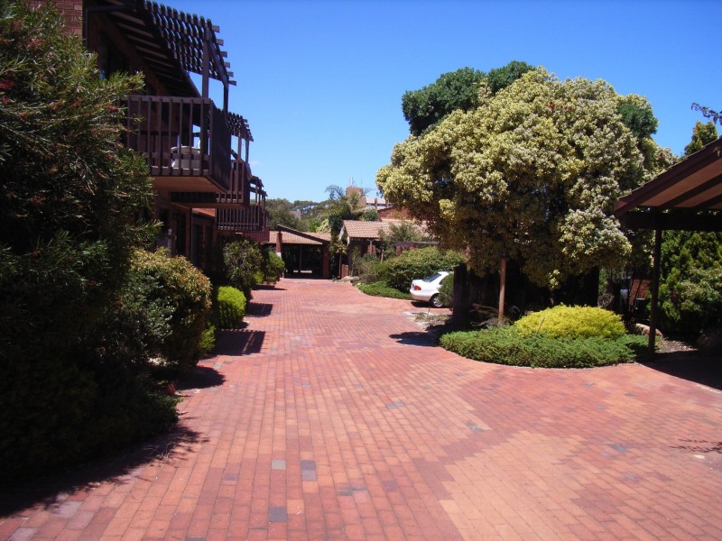 10/29 Scarborough Beach Road, Scarborough WA 6019