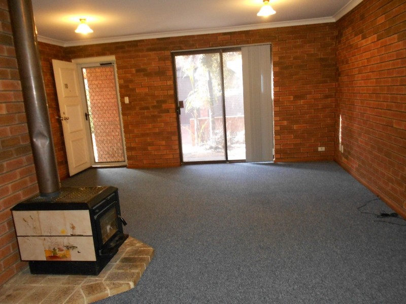 10/29 Scarborough Beach Road, Scarborough WA 6019