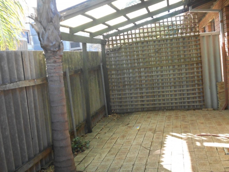 10/29 Scarborough Beach Road, Scarborough WA 6019