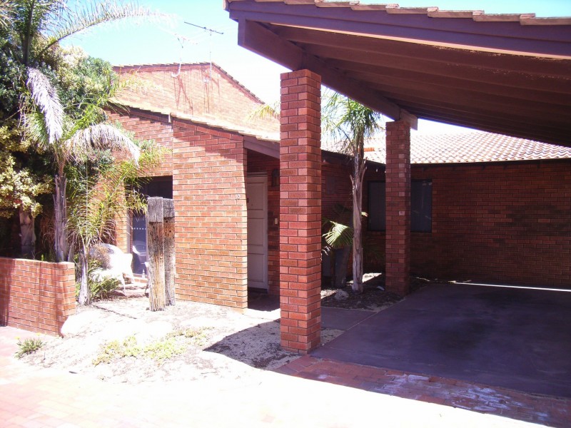 10/29 Scarborough Beach Road, Scarborough WA 6019