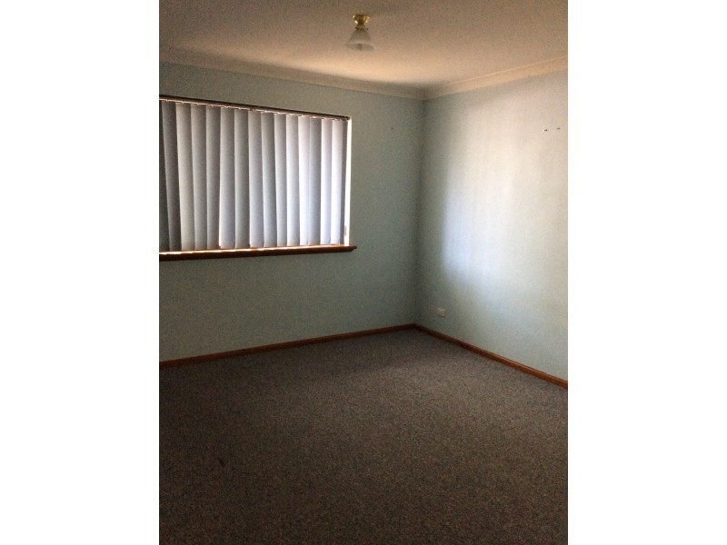 10/29 Scarborough Beach Road, Scarborough WA 6019