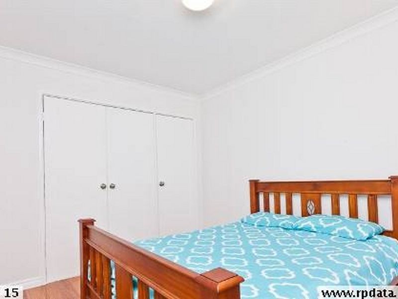 2/14 Daley Street, Yokine WA 6060