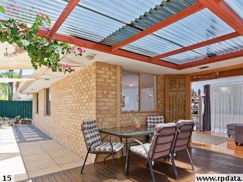 2/14 Daley Street, Yokine WA 6060