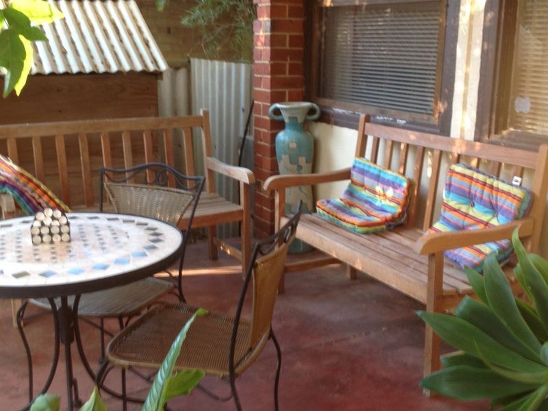 210 Hancock Street, Doubleview WA 6018