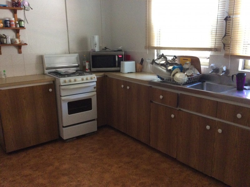 210 Hancock Street, Doubleview WA 6018