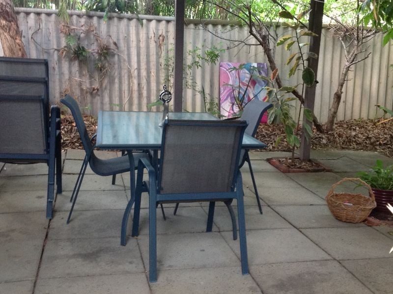 210 Hancock Street, Doubleview WA 6018