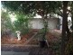 210 Hancock Street, Doubleview WA 6018