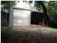 210 Hancock Street, Doubleview WA 6018