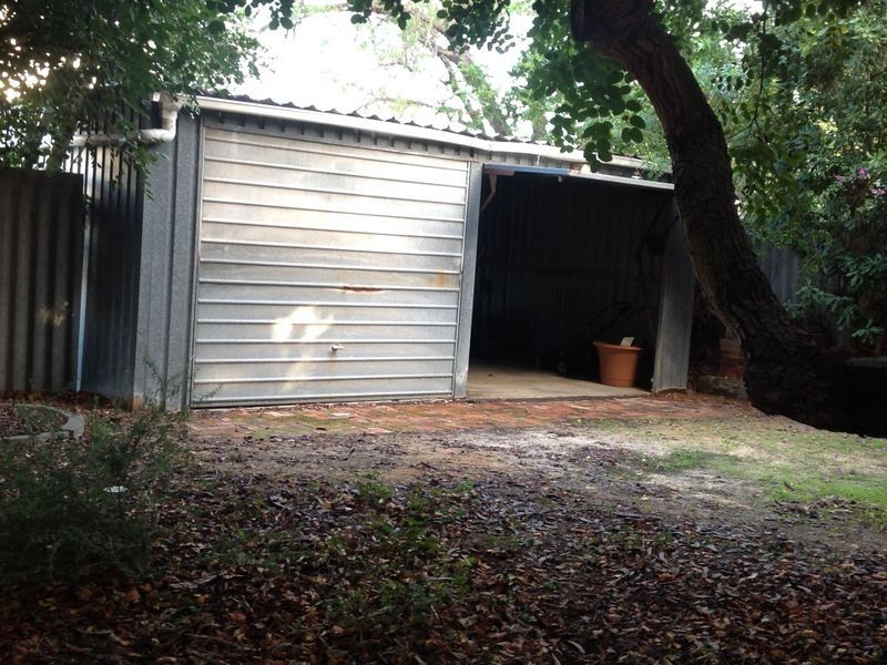 210 Hancock Street, Doubleview WA 6018
