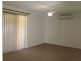 247a Flamborough Street, Doubleview WA 6018