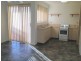 247a Flamborough Street, Doubleview WA 6018