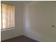 247a Flamborough Street, Doubleview WA 6018