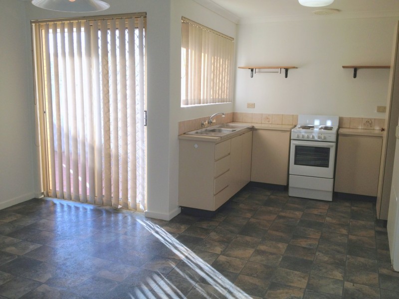 247a Flamborough Street, Doubleview WA 6018