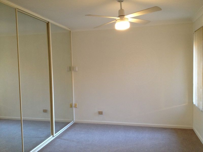 247a Flamborough Street, Doubleview WA 6018