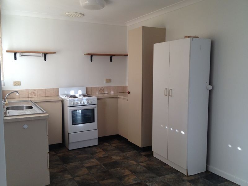 247a Flamborough Street, Doubleview WA 6018