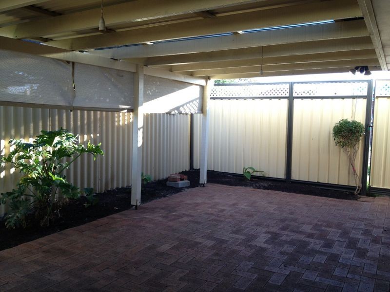 247a Flamborough Street, Doubleview WA 6018