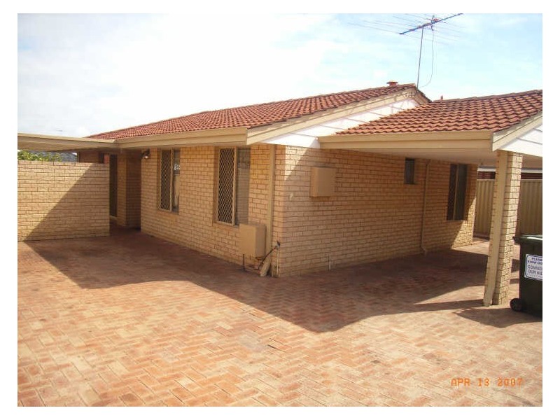 247a Flamborough Street, Doubleview WA 6018