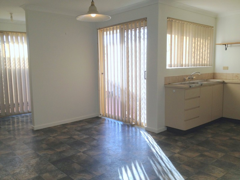 247a Flamborough Street, Doubleview WA 6018