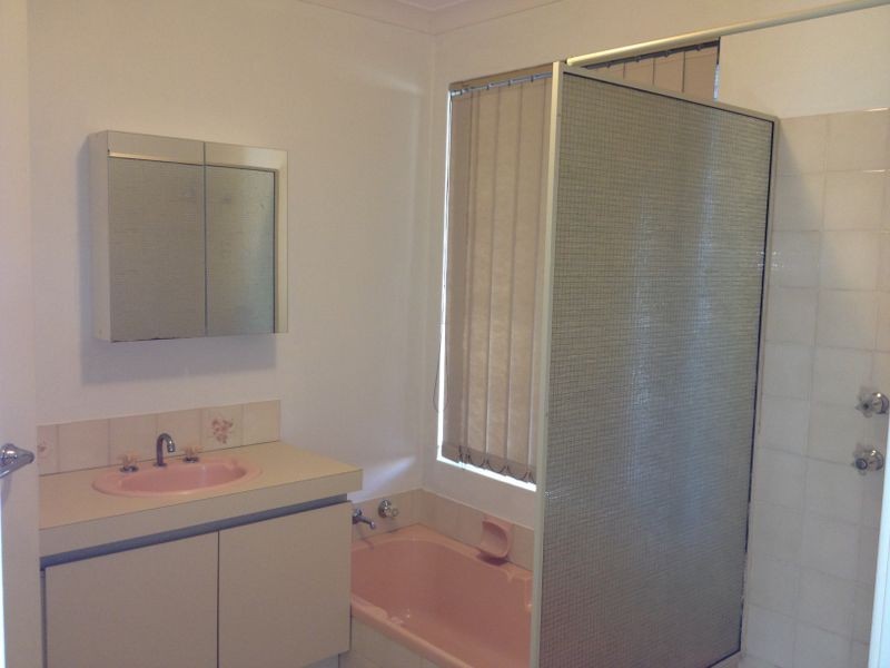 247a Flamborough Street, Doubleview WA 6018