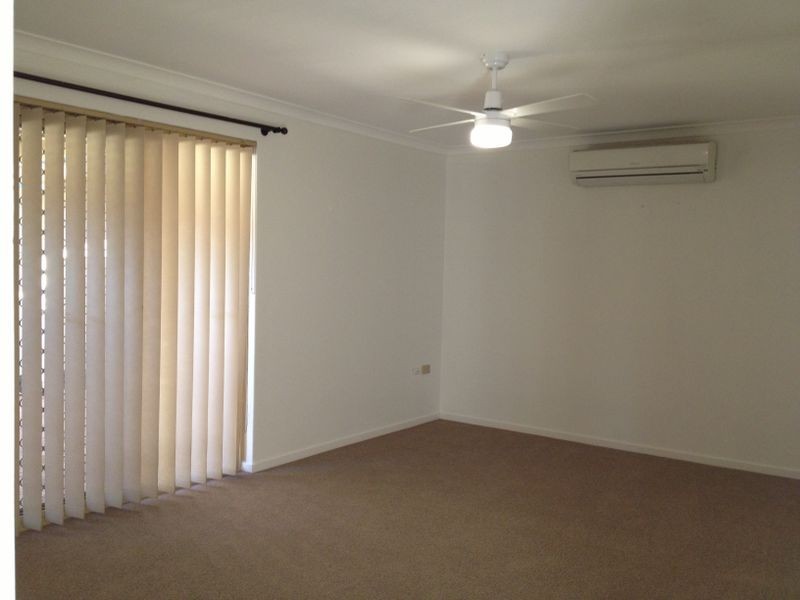 247a Flamborough Street, Doubleview WA 6018