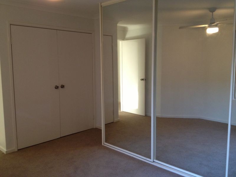 247a Flamborough Street, Doubleview WA 6018