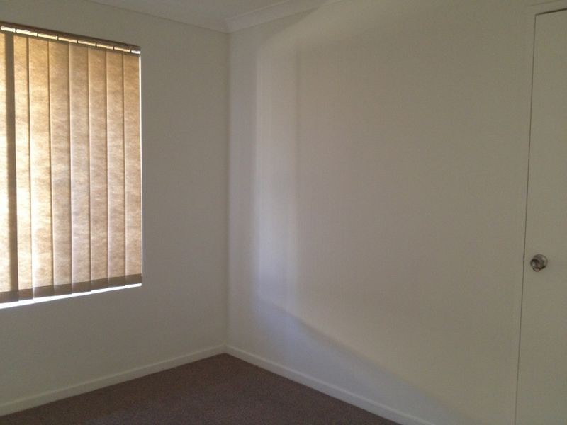 247a Flamborough Street, Doubleview WA 6018