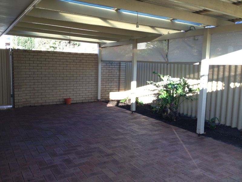 247a Flamborough Street, Doubleview WA 6018