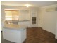 7 Lakewaters View, Gwelup WA 6018