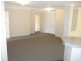7 Lakewaters View, Gwelup WA 6018