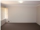 7 Lakewaters View, Gwelup WA 6018