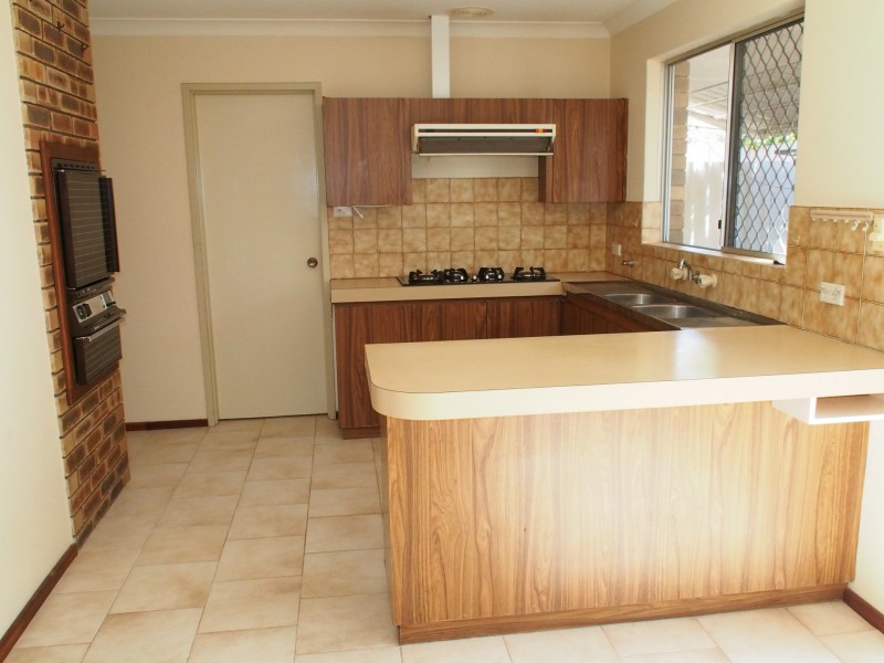 4/32 Wattle Street, Tuart Hill WA 6060