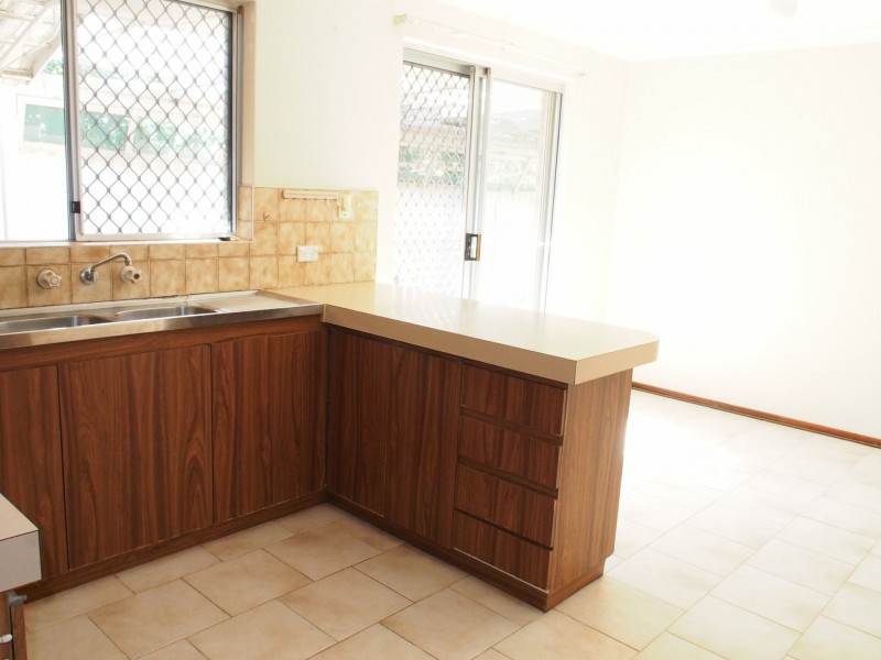 4/32 Wattle Street, Tuart Hill WA 6060